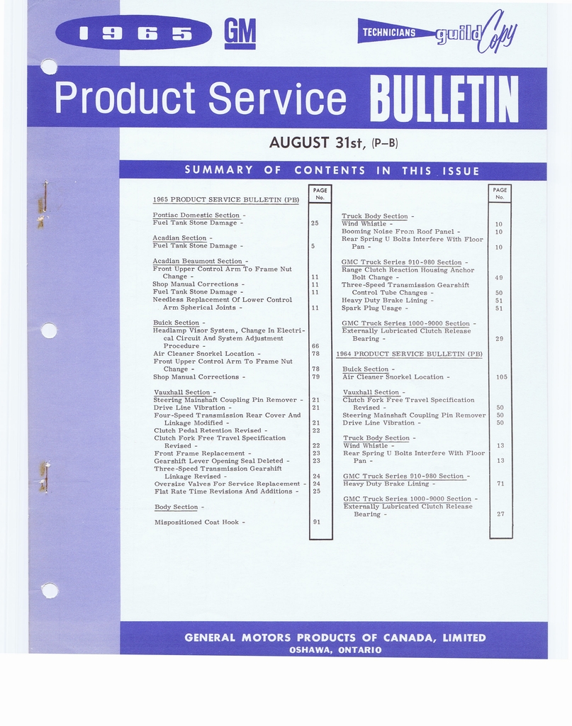 n_1965 GM Product Service Bulletin PB-112.jpg